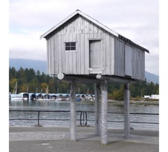 photo1.jpg
